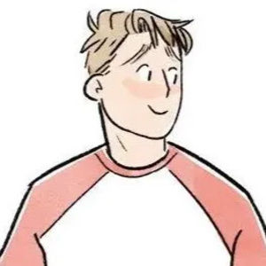 Meet your Posher, Grape